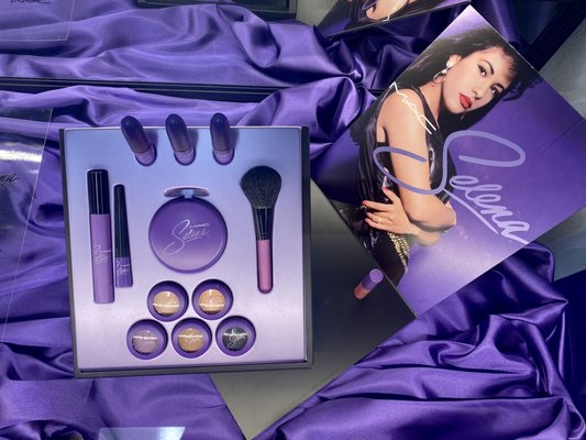 Selena Museum by null