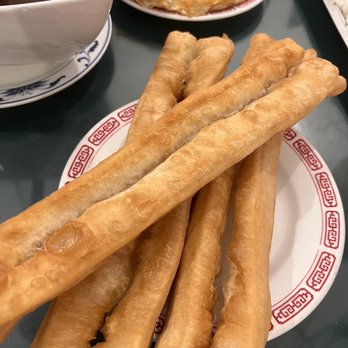 Taiwan Cafe - Taiwanese Near Me - Plano, Texas