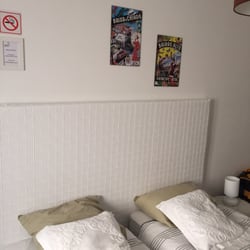 Inn Bairro Alto