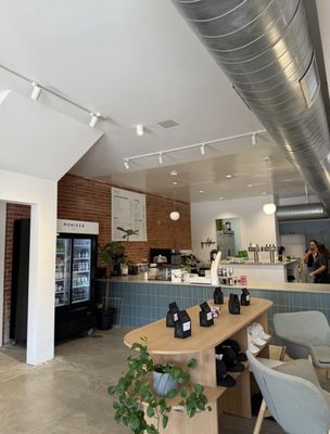 Moniker General Outpost by null