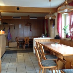 Gasthaus Zur Linde