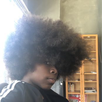Platinum Cuts - Before - Barbers Near Me - Inglewood, California Platinum Cuts - Before - Barbers Near Me - Inglewood, California