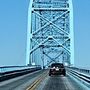 Photo of Irvin S Cobb Bridge