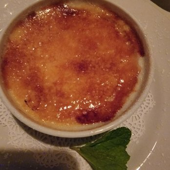 Salt Cellar - Seafood Near Me - Scottsdale, Arizona