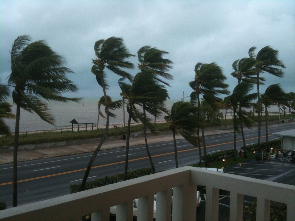 KEY WEST BY THE SEA SALES & RENTALS Updated April 2024 2601 S