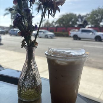 Lemon Grove Coffee - Coffee & Tea Near Me - Lemon Grove, California Lemon Grove Coffee - Coffee & Tea Near Me - Lemon Grove, California