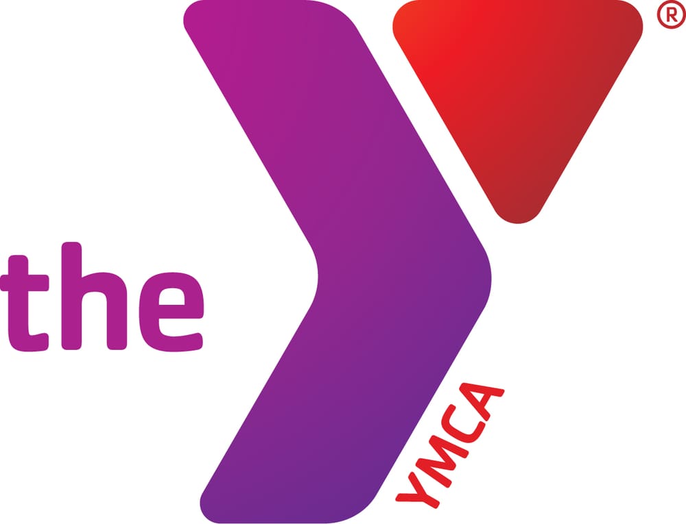 Robert D. Fowler Family YMCA - childcare center in Norcross, GA