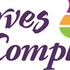 Curves gift card