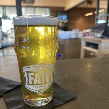 Fate Brewing Company - Phoenix - Beer - Breweries Near Me - Phoenix, Arizona Fate Brewing Company - Phoenix - Beer - Breweries Near Me - Phoenix, Arizona