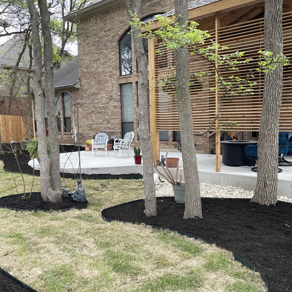 Jane Custom Masonry - Masonry/Concrete Near Me - Del Valle, Texas Jane Custom Masonry - Masonry/Concrete Near Me - Del Valle, Texas