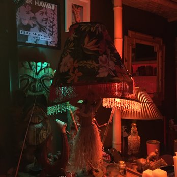 Pagoda Restaurant - Jacksonville - Secret tiki bar - Cantonese Near Me - Jacksonville, Florida Pagoda Restaurant - Jacksonville - Secret tiki bar - Cantonese Near Me - Jacksonville, Florida