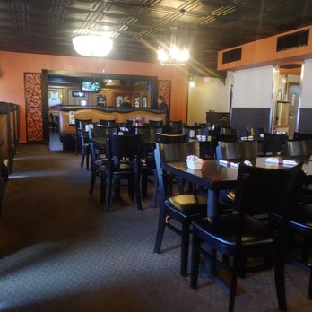 Los Domingos - Mexican Near Me - Barstow, California Los Domingos - Mexican Near Me - Barstow, California