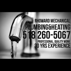 Essential Home Maintenance Checklist: Keep Your Home in Top Condition