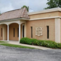 Mid Florida Foot, Ankle & Vein Clinic - 510 W Main Street Bartow, FL 33830