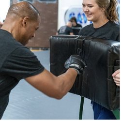 Savior Martial Arts Virginia Beach