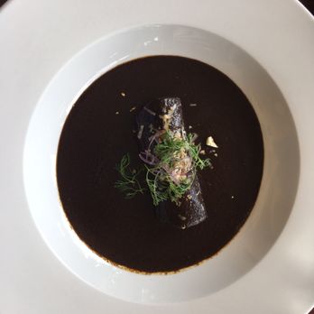 Almoraduz - Such amazing mole! - Oaxacan Near Me - Puerto Escondido, OAX Almoraduz - Such amazing mole! - Oaxacan Near Me - Puerto Escondido, OAX