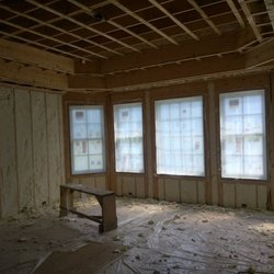 24/7 Insulation - Residential New Construction Spray Foam in Franklin, MA