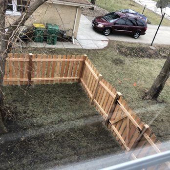 Advanced Fence & Gate - Fences & Gates Near Me - Mount Prospect, Illinois