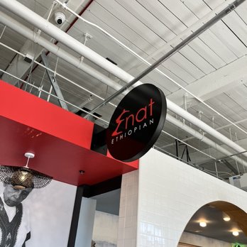 Enat Ethiopian Restaurant - Enat in OH - Ethiopian Near Me - Charlotte, North Carolina Enat Ethiopian Restaurant - Enat in OH - Ethiopian Near Me - Charlotte, North Carolina