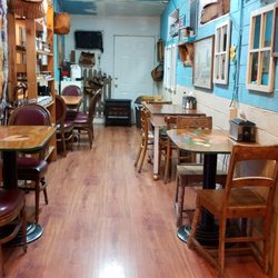 The Fishin Hole Fly Shop