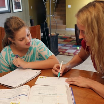 Student-Tutor - Master math with a little extra help from a great tutor! - Private Tutors Near Me - Chandler, Arizona Student-Tutor - Master math with a little extra help from a great tutor! - Private Tutors Near Me - Chandler, Arizona