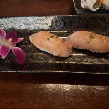 Umami - JiKinmedai - Japanese Near Me - Sugar Land, Texas Umami - JiKinmedai - Japanese Near Me - Sugar Land, Texas