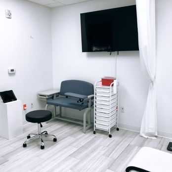 Vital Infusions & Performance - Lab and phlebotomy services done in clinic, results usually in 24-48 hours. - Weight Loss Centers Near Me - Las Vegas, Nevada Vital Infusions & Performance - Lab and phlebotomy services done in clinic, results usually in 24-48 hours. - Weight Loss Centers Near Me - Las Vegas, Nevada