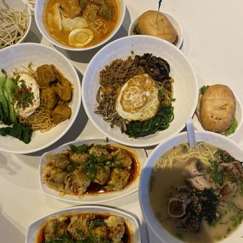 Food Terminal - Malaysian Near Me - Chamblee, Georgia Food Terminal - Malaysian Near Me - Chamblee, Georgia