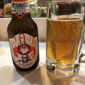 Akami Sushi Bar - Beer - Sushi Bars Near Me - Apex, North Carolina Akami Sushi Bar - Beer - Sushi Bars Near Me - Apex, North Carolina