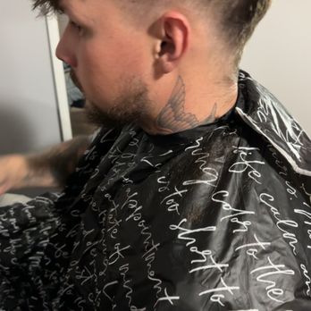 Tropics Hair Studio - Drop fade - Hair Salons Near Me - Janesville, Wisconsin Tropics Hair Studio - Drop fade - Hair Salons Near Me - Janesville, Wisconsin