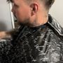 Photo of Tropics Hair Studio