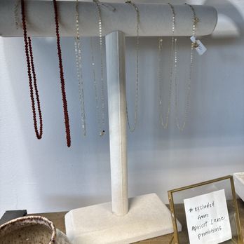 Apricot Lane Boutique - Local made jewelry - Women's Clothing Near Me - Virginia Beach, Virginia Apricot Lane Boutique - Local made jewelry - Women's Clothing Near Me - Virginia Beach, Virginia