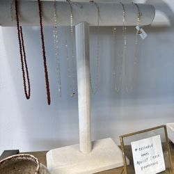 Apricot Lane Boutique - Local made jewelry