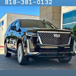 Discounted Ride 2 Airports