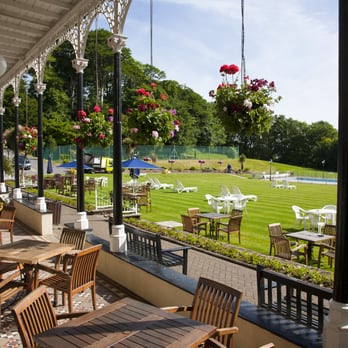 Langstone Cliff Hotel - Hotels Near Me - Dawlish, DEV Langstone Cliff Hotel - Hotels Near Me - Dawlish, DEV