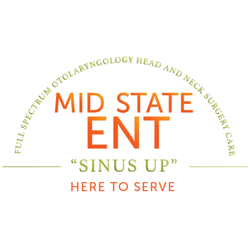 Mid State ENT - Gallatin - Our mission is to make our patients feel involved in their treatment choices, welcomed, relaxed, and well cared for...