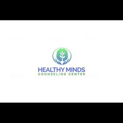 Healthy Minds Counseling Center - Healthy Minds Counseling Center