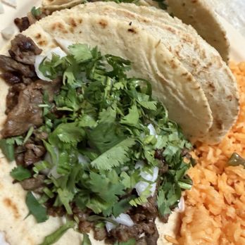 Taqueria Huetamo - The tacos were juicy, tender, and perfect with like and extra salsa. - Mexican Near Me - Delray Beach, Florida Taqueria Huetamo - The tacos were juicy, tender, and perfect with like and extra salsa. - Mexican Near Me - Delray Beach, Florida
