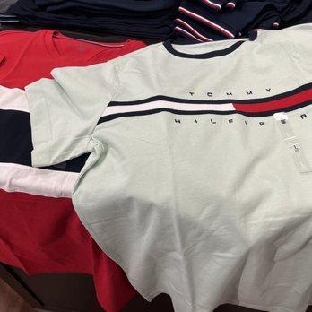 Tommy Hilfiger - Purchase on recent visit - Men's Clothing Near Me - Simpsonville, Kentucky Tommy Hilfiger - Purchase on recent visit - Men's Clothing Near Me - Simpsonville, Kentucky