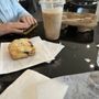 Photo of The Daily Grind Coffee Co.