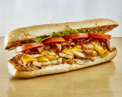 Montagu's Gusto by null