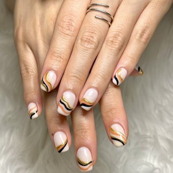 Pink Polish - Best nail art by Crystal - Nail Salons Near Me - Seattle, Washington Pink Polish - Best nail art by Crystal - Nail Salons Near Me - Seattle, Washington