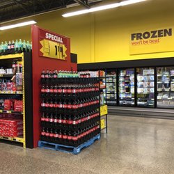 Sewak S No Frills Grocery 2110 1971 Lougheed Highway Port