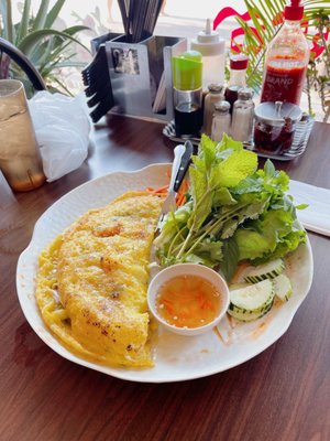 Pho 777 by null Pho 777 by null