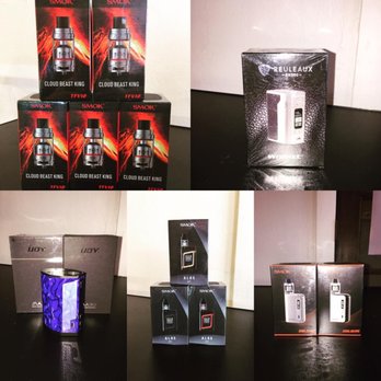 Big Cat Vapors - Vape Shops Near Me - North East, Pennsylvania Big Cat Vapors - Vape Shops Near Me - North East, Pennsylvania