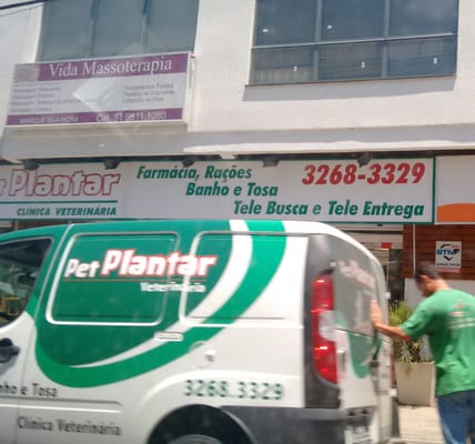 Pet shop banho e tosa zona sul porto alegre Clearance