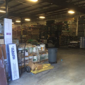 LL Flooring - Orlando - Large inventory - Building Supplies Near Me - Orlando, Florida LL Flooring - Orlando - Large inventory - Building Supplies Near Me - Orlando, Florida
