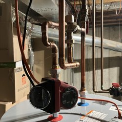 STL Plumbing Guy’s