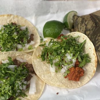 San Marcos - Tacos Near Me - Murfreesboro, Tennessee San Marcos - Tacos Near Me - Murfreesboro, Tennessee
