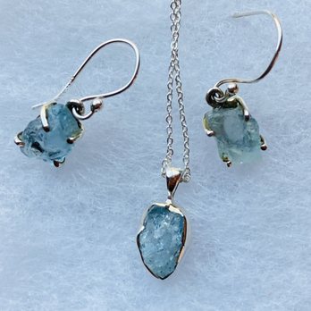 Colorado Artisan Center - Gift Shops Near Me - Denver, Colorado Colorado Artisan Center - Gift Shops Near Me - Denver, Colorado